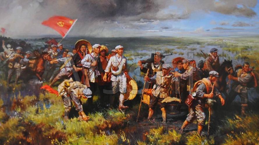 金色的鱼钩_视频素材包下载(编号:6038618)_舞台背景