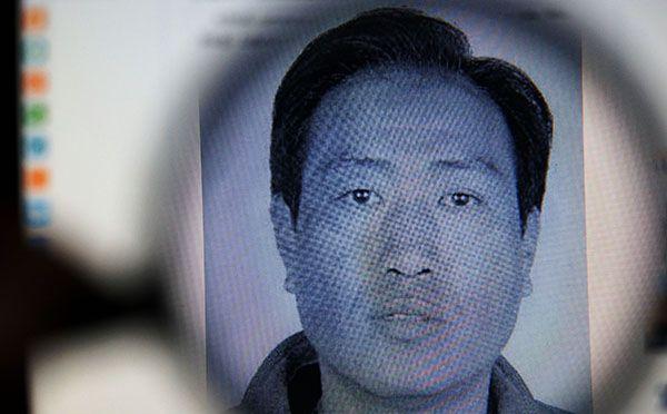 白银案18日开审 当地中院:高承勇未提捐器官一事