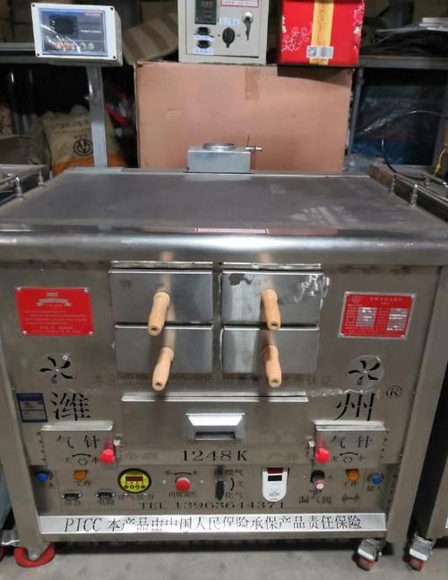 酥皮火烧炉火烧炉价格