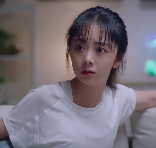盘点那些李尖尖的可可爱爱和古古怪怪