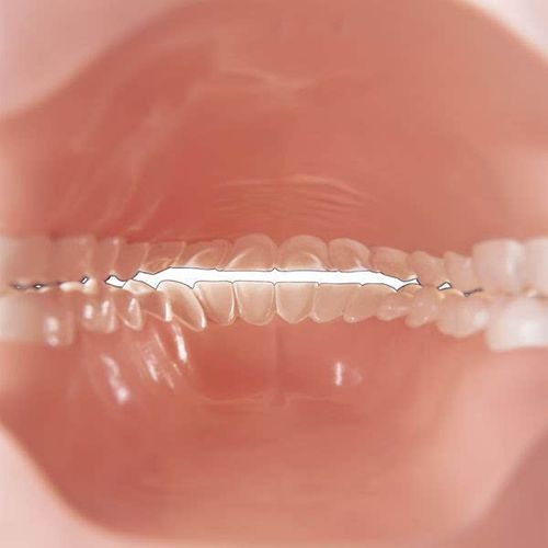 民间说的石女是真有其事吗?