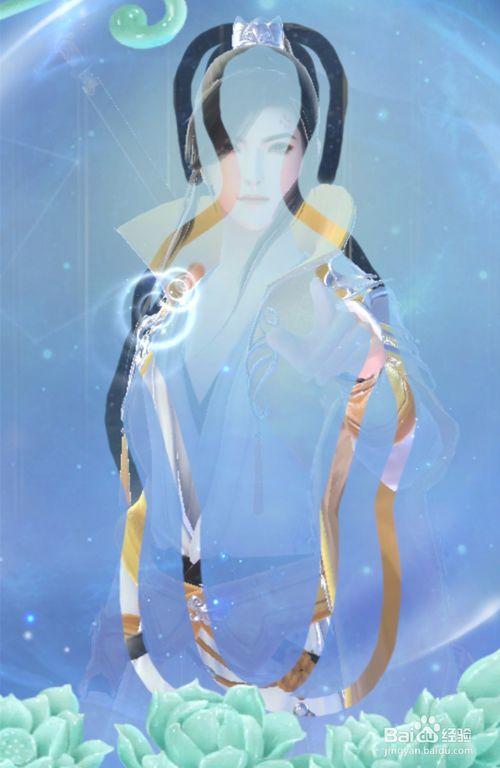 云裳羽衣幻世镜如何获得6星服装如何获得服装