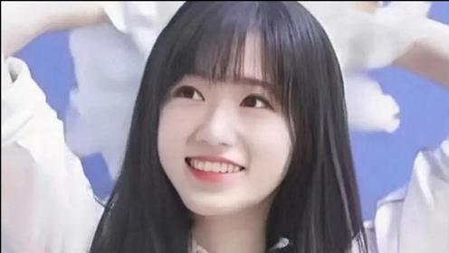 tnt时代少年团女装