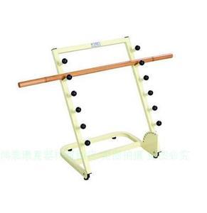 fu肩梯 木棍 优质钢;康复器材ot训练器材