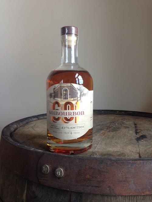 syracuse vs louisville – orangemen plucked by the cardinals