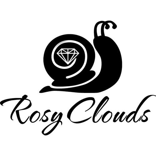 rosy clouds商标公告