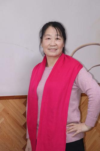 卢春玲