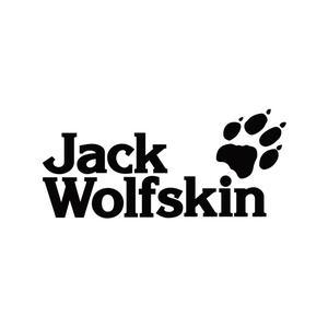 展开全部 狼爪  jack wolfskin 向左转  向右转