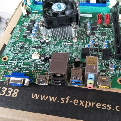 主板g5005d3005h3005 h5005 主板 cft3i1 主板联想 f5005 联想圆梦