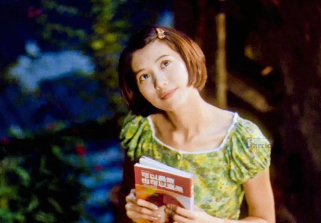 接好戏与演好戏,但愿不再跟年龄有什么关联