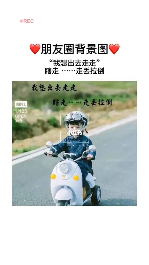 我想出去走走瞎走走丢了拉倒