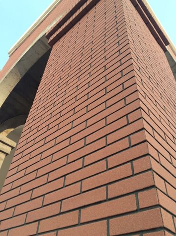 广东越秀区软瓷,小砖内外墙装饰材料厂家 软瓷砖