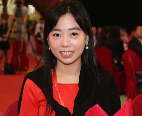 副会长蔡纳