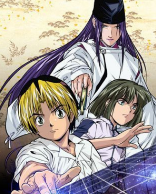  p>青春奇幻网剧《 a target="_blank" href="/item/棋魂/53931939"