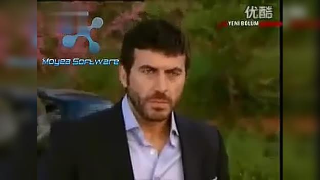 adanalik raziwetqik qakir