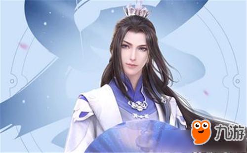 云裳羽衣天渊