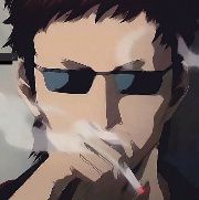 madao长谷川 的头像