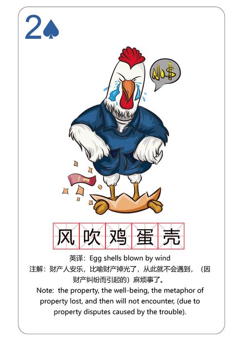毕业设计南粤古韵粤语文化创意设计