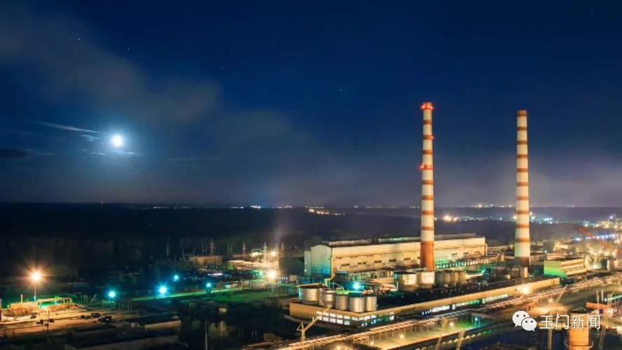 玉门兴达力华化工有限公司年产1000吨甲硫基乙醛肟