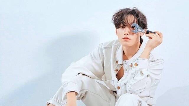 sky-李到晛安利博 李到晛超话#李到晛0411生日快乐# 【新闻