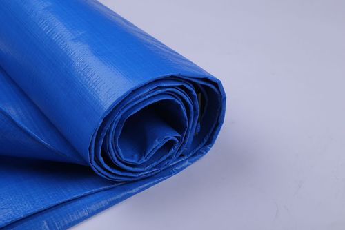 专业生产绿色篷布 防雨篷布 防水篷布 防晒篷布 货物遮盖篷布