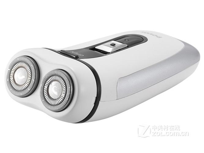 【高清图】 奔腾(povos)pq3600整体外观图 图2