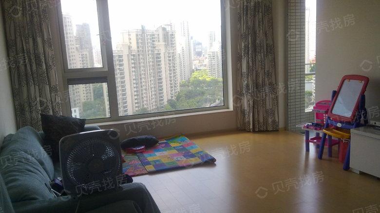 泰欣嘉园 3室2厅 18000元