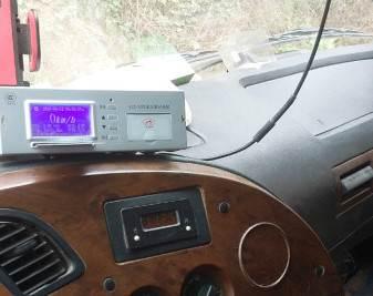 东风专攻天下前四后四,低价变卖,非诚勿扰 - 4万