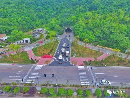 筹资9000元,经温岭县工商行政管理局核准登记组建了温岭县牧屿牧南