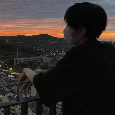 祁宋ins真人男头 dt林宇婧_微信头像_我要个性网