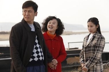 二叔剧情介绍第1集_电视猫