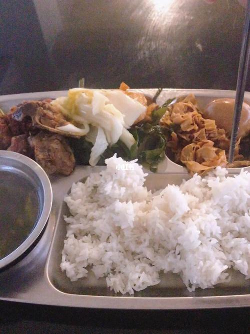 食堂伙食_公司食堂_美食_美食展示_普通美食展示