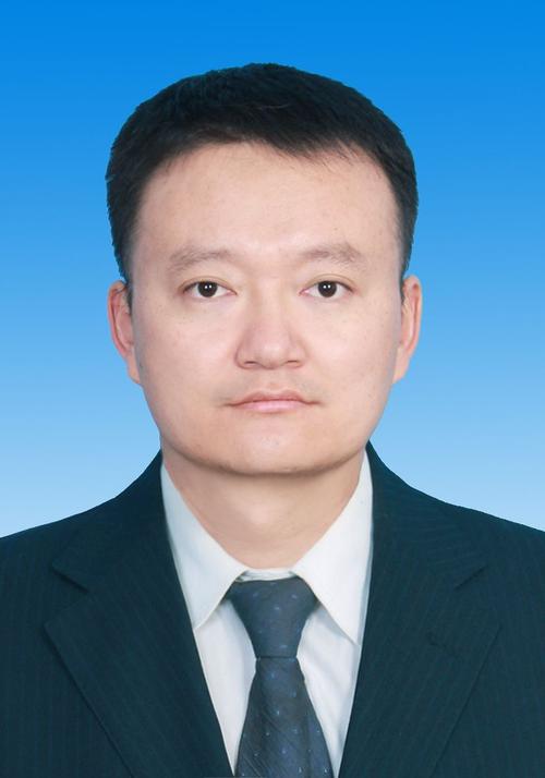 张凯