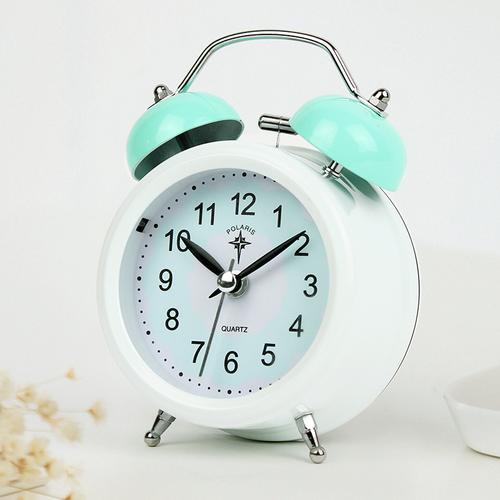  p>由于被定时或者系统设定而使一种钟表发出事先设定的声音. /p>