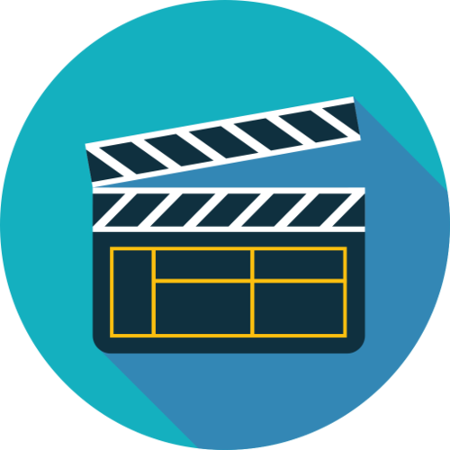 losslesscut for mac(视频剪切软件) v1.14.0免费版