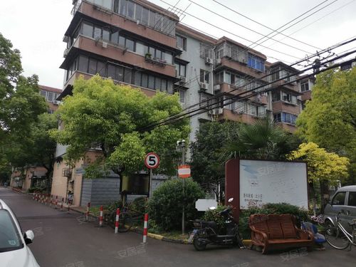 泰和新城(3381弄94-141号)