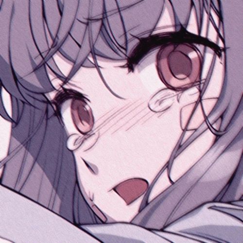 本文禁止转载或摘编 情侣头像 女生头像 闺蜜头像 仙女头像