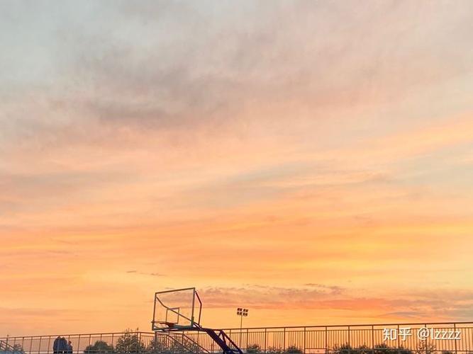 你好 陌生人 可以留下一张夕阳的照片吗?