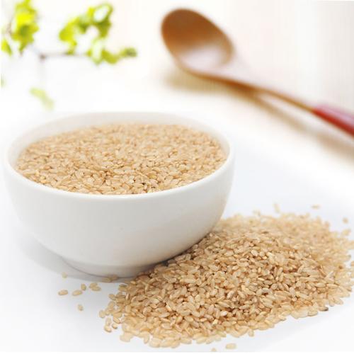 有机糙米原生态_有机糙米醋_红糙米_ 有机 糙米 非转基因 - 下午,发现