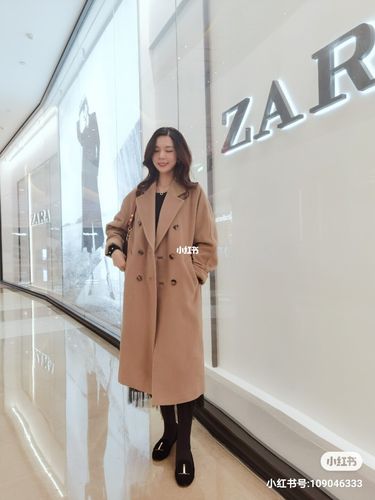 maxmara101801穿搭分享,你爱哪种?_穿搭_麦丝玛拉怎么