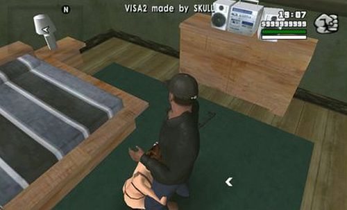 07g 下载地址: 游戏介绍