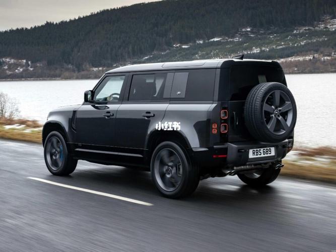2022款路虎卫士110 v8版_路虎怎么样_机械_路虎卫士_汽车_汽车介绍