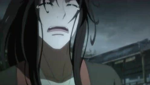 史上最尬的穿帮镜头陈翔你怎么回事魏无羡替身实在没法忍