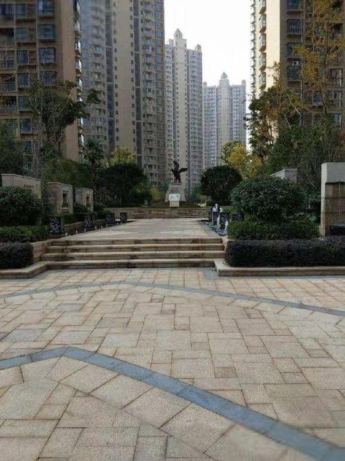 九龙湖西站瑞都二房,房东结婚急.