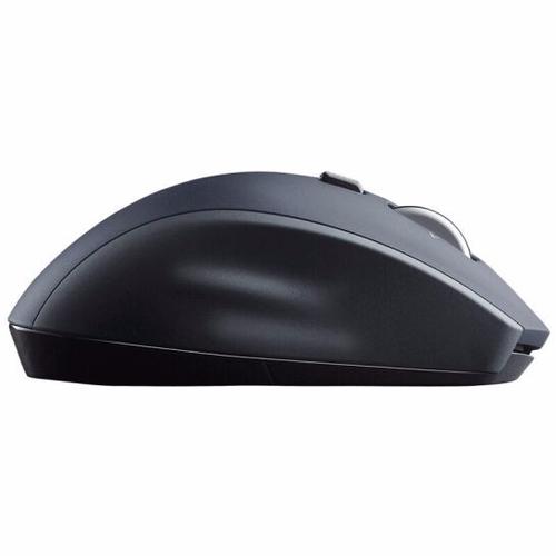 罗技(logitech)m705 无线激光鼠标(10个/箱)
