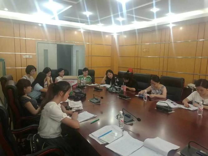 绥阳的姑娘不光美,还有才,看看她们就晓得啦!