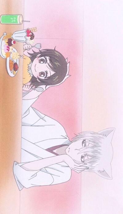 手绘插画/漫画少女/可爱卡通/旧漫壁纸/锁屏屏保/聊天背景/手机壁纸