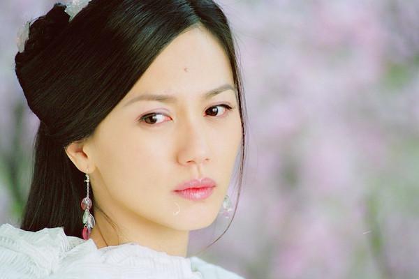 考古《天外飞仙》,最爱的cp