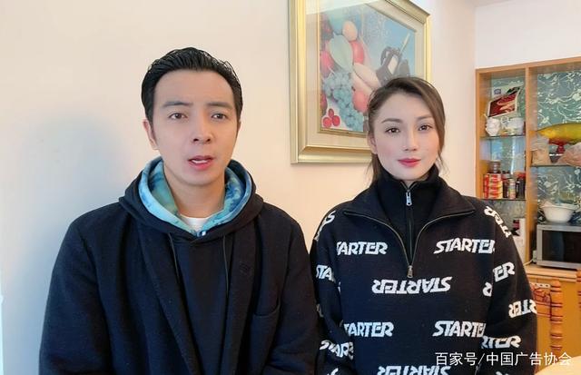 抗击疫情,我行动——郑建鹏,言真