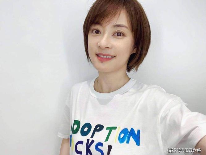 孙俪晒《理想之城》剧照,还自曝当天的戏份太憋屈,引粉丝心疼